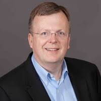 Eric Hendry Email & Phone Number