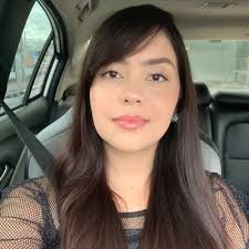 How to Compare and Contrast Alternatives Without Missing Details