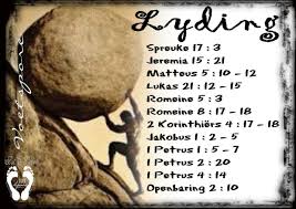 Pin By Martie Brits On Bybel Verse Saviour Verse Jesus