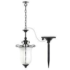 We did not find results for: Hampton Bay Solar Led Gazebo Chandelier The Home Depot Canada
