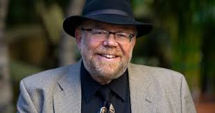 Writers conference to begin June 6