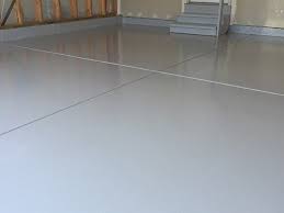 I also prepared detailed garage floor epoxy paint reviews on the best selling models to help you choose the right one. Coloured Epoxy Coating White Black Grey Beige