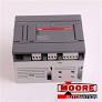 IDB550A from www.dcsmodule.com