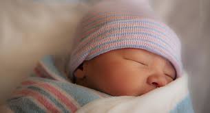 And pretty that you've been looking for. Baby Girl Names Inspired By The Queen S Gambit Babycenter