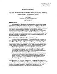 Madison Preparatory Academy