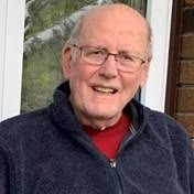 Swales Family Obituaries