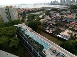 Situated in george town, 2.7 km from 1st avenue penang and 3 km from penang times square, straits garden suites, georgetown features accommodation with free wifi, a garden with an. Studio Landmark Penang Prices Photos Reviews Address Malaysia