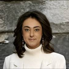 St. Clair Research and Innovation department collaborates with one of the  'Top 50 Women Leaders in Healthcare'