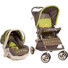 How Great Is Your New Travel System Http Www Geojono Com Baby Strollers Travel System Travel Systems For Baby Boy Baby Shower Themes