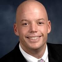 Nick Jarke Email & Phone Number