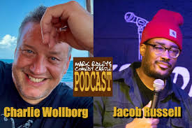 hypnosis show, he recaps