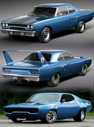 Nice Collection Color Co Ordinated Too Muscle Cars Hot Rods Cars Muscle Classic Cars
