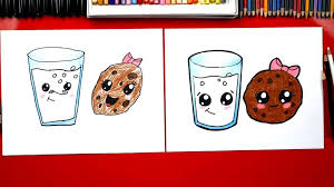 How To Draw Cookies And Milk Art For Kids Hub Drawing Videos For Kids Children Sketch 131,254 likes · 990 talking about this · 126 were here. how to draw cookies and milk art for