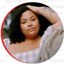 Appreciate the shoutout in UO Alumni news. Been working there so long, I  sometimes forget I'm an alum too. Those MFA years were some of the happiest  years of my life! Also,