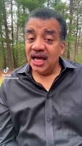 Reina Del Cid Commercial