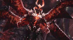 Hd devil may cry 5 4k wallpaper , background | image gallery in different resolutions like 1280x720, 1920x1080, 1366×768 and 3840x2160. Devil May Cry 5 Wallpaper 4k 3840x2160 Wallpaper Teahub Io