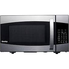 Read and follow all safety rules and operating instructions before first use of this product. 10 Best Danby Microwave Ovens Best Reviews Tips Updated Jul 2021 Kitchen Dining Best Reviews Tips