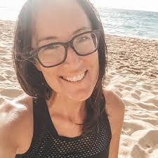 Richard Busick's Instagram, Twitter & Facebook