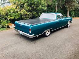 Image result for Dark Blue Green 1992 GM