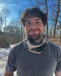 Andrew Rector (@anddrreewwwww) • Instagram photos and videos