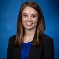 Jennifer Melvin Email & Phone Number