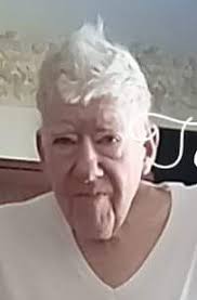 Larry E. “Tune-Up” Hotz, 79, of Loogootee