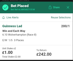 The Blarney Stone, Puerto Rico, Gran Canaria