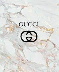 Mon fond d'écran est devenu noir je le souhaite blanc ! Fond D Ecran Gucci Fond D Ecran Colore Fond D Ecran Gucci Fond D Ecran Telephone