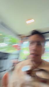 Naulaw ang lamisa sa iyang kataas 😂 Rol Cuadras Almicaie Abadilla  Bordios-Narciza #followersreelsfypシ゚viralシfypシ゚viralシ #foryoupageシforyou  #fypviralシ