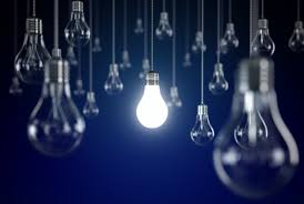 Interesting Facts About Light Bulbs Different Bulbs Categories Suttanews Ravenclaw Aesthetic Linkedin Background Hanging Light Bulbs