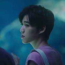 The filming locations in season 1 became a sensational travel destination.  I think this place is gonna get so many visitors as well, especially since  it's in Bangkok😉 📍SEA LIFE Bangkok Ocean