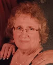 Barbara Link Obituary (2024)