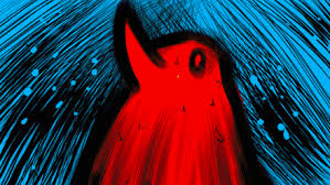 Oyasumi Punpun Gifs Wifflegif Punpun onodera مانجات ظهر فيها. oyasumi punpun gifs wifflegif