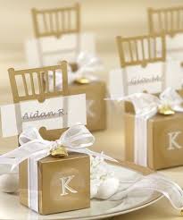 Wedding Gold Theme Ideas Anniversary Favors Wedding Gift Favors Anniversary Party Favors