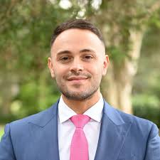 14A Isaac Street, Peakhurst Heights NSW 2210