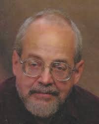 JESUS: MYTHING THE POINT?