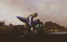 San andreas андроид san andreas gta 5 gta 4 vice city gta 3. Gpinside Motogp
