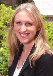 CHHS Celebrates 10th Anniversary