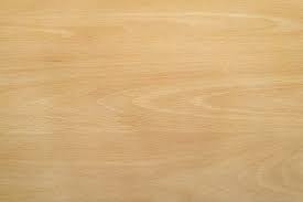 How To Refinish Rubberwood Hunker Maple Furniture Refinished Refinishing Furniture