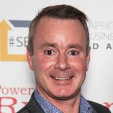 Dylan Morton (@DMDArchitecture)