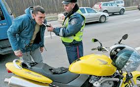 It may also be used if you have a long history of repeat offenses. How To Beat A Dui 1 Guide To Get Out Of Dui 2021