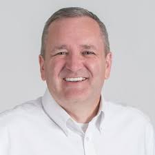 Chet Lauck (@chet_lauck)