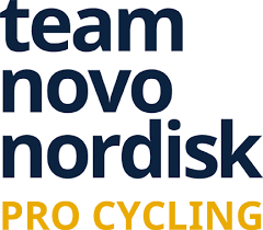 Polanco chapultepec delegación miguel hidalgo cp 11560, méxico d.f. All Diabetes Pro Cycling Team Type 1 Diabetes Team Novo Nordisk