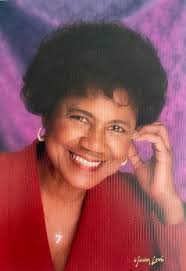 Obituary for Dorothy L Holloway