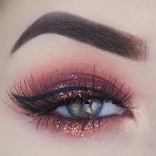 Theclassicalmua Ideias De Maquiagem Maquiagem Make