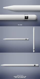Apple Pencil Apple Pencil Apple Pencil Case Apple Products
