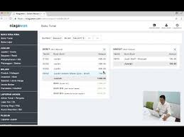 Cara buat duit tepi, cara dapat duit free, buat duit dengan handphone, dapat duit percuma sekarang, servis yang boleh buat duit, cara buat duit online. 1 Buku Tunai Urus Duit Masuk Dan Keluar Youtube