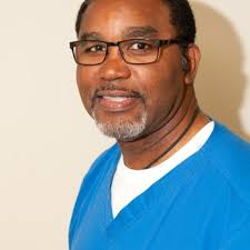 DAVIDSON GERARD, DDS