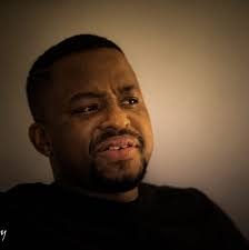 Ashley Mckay (@ashley.mckay.1293) • Facebook