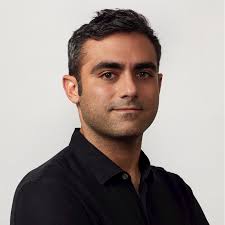 Karl Moss Email & Phone Number